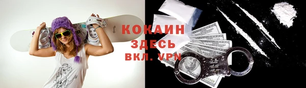 прущая мука Алзамай